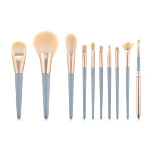 Beauty tools makeup brush