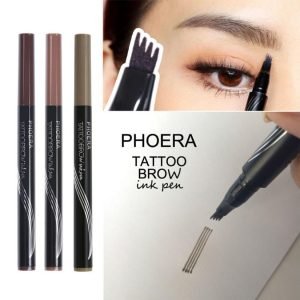 Eyebrow Pencil