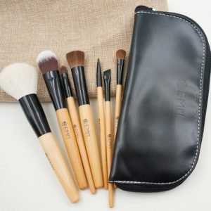 Hair Wool Loose Powder Makeup Brush