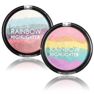 Focallure™ Rainbow Highlighter