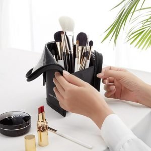Makeup Bag